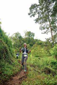 BIB: 
                            <button type="button" onclick="openModal(24843075)" class="btn btn-primary btn-sm float-right btn-popup" data-toggle="modal" data-target=".modal-high-quality">
                        <i class="fas fa-shopping-cart"></i> Add to Cart
                    </button>
                                            <button type="button" onclick="isThisMe(24843075, true)" class="btn btn-success btn-sm float-right btn-popup btn-isme hidden" data-toggle="tooltip" data-placement="bottom" title="นี่คือรูปของคุณใช่ไหม คลิกที่นี่เพื่อเอาเข้าอัลบั้ม">
                        <i class="fas fa-plus"></i> Add to album
                    </button>
                    <button type="button" onclick="isThisMe(24843075, false)" class="btn btn-warning btn-sm float-right btn-popup btn-isnotme hidden">
                        <i class="fas fa-ban"></i> Remove from album
                    </button>